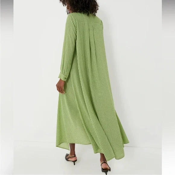 Some - Picture 2 of 8